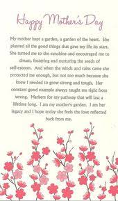 Not a single day passes happy birthday in heaven, mother. 100 Happy Mothers Day Quotes Happy Mothers Day In Heaven For Mom Quotes Time Extensive Collection Of Famous Quotes By Authors Celebrities Newsmakers More