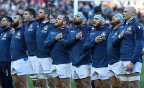 I risultati del napoli in serie a 2020/2021. Cronaca Italia Irlanda 10 48 Sei Nazioni 2021 Rugby Azzurri Nettamente Inferiori
