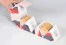 1 asas pembungkusan makanan kamarudin bin hasim (kuden) 2 modul kursus 1. 12 Foto Cara Pembungkusan Bahan Makanan Yang Kreatif No 7 Paling Genius