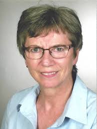 Kirchenchor Marmagen aktuell