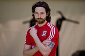 Joseph michael joe allen (born 14 march 1990) is a welsh professional footballer who plays for liverpool and the wales national team as a midfielder. Joe Allen Discusses His Unlikely Cult Hero Status At Liverpool Liverpool Fc This Is Anfield