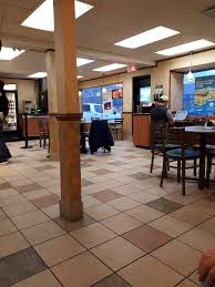 Rex Kitchen, 21768 Lougheed Hwy, Maple Ridge, BC V2X 2S1, CA