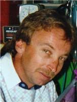 Tommy Bozeman Obituary (1963-2012)