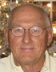 Search Marvin Davis Obituaries and Funeral Services