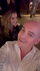 It was a ✨magical evening under the stars ✨ at Gala in the Woods, hosted by  Living Green Barrie! 🪵🌳 We enjoyed gourmet food by Chopped Canada  Champion Chef Eclectic Cafe by Melanie Robinson Catering, ...