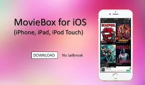 Moviebox is in the list of those apps where you can watch movies online and make them offline by downloading them. Moviebox Apk Download Watch Movies Tv Shows Free On Smartphone