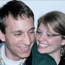 What pickleball programs are available for teens in Spokane?