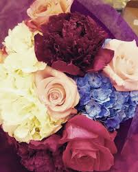 Our floral experts translate your objectives in ordering flowers into unique, custom arrangements. Florist Company Flowers Gifts Too Reviews And Photos 2107 N Pollard St Arlington