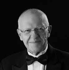 Constitution Day Lecture to Feature Alumnus Wayne Cornelius '67 — The  College of Wooster