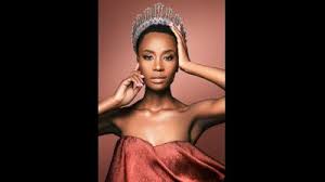 Know his bio, wiki, salary, net worth, prize money, including her dating life, boyfriend, married, parents, and her age, height, ethnicity, facts. Zozibini Tunzi The Asian Age