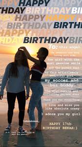Birthday Wishes Birthday Caption For Friends Instagram Instagram Stories Ideas Ideas Instagramstoriesideas In 2020 Happy Birthday Best Friend Quotes Friend Birthday Quotes Birthday Post Instagram