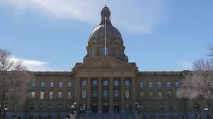 The call is out for alberta dairy farmers to join the dairy cost study program for 2021. Alberta Considers More Covid 19 Restrictions 660 News