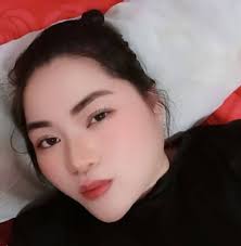 Mary Grace Prieto Tutanes