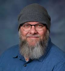 History of the Disability Rights Movement Presentation-March 2023