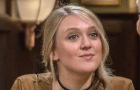 Emmerdale fans shocked as Leyla finds out she's pregnant with Liam's child 