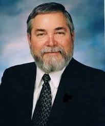 William Fritz Obituary