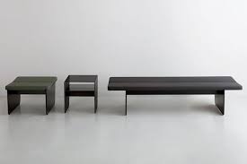 Quick Delivery U S A By Interiors Original Furniture Collection