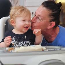 How does a show at the Ryman compare to it bein at the actual Opry.. only  asking since it seems Opry at the Ryman is the only show durin my travel  dates..