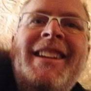 40+ "Kevin Ba" profiles