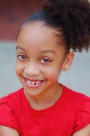 Sydney to the Max" My Cousin Lexi (TV Episode 2021)