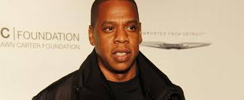 Jay-Z's birthday (Dec 4th, 1969)