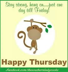 images?q=tbn:ANd9GcSF72AsqWUqxv5yOnj_wgKBaikS-C1Ud-1eIZqr9dU8O-UHsirx