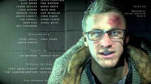 The one who is deemed the biggest 'chicken' gets a punishment. Until Dawn True Ending Best Ending All Saved Josh Wendigo Secret Scene Youtube