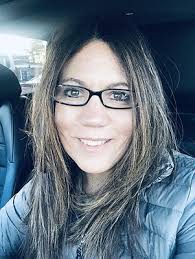 34A41225-1F73-49E2-87B6-88B2DA076367.jpeg?1582841896