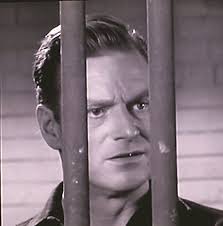 Cheyenne" The Bad Penny (TV Episode 1961)