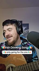 🇮🇪Only Going For The One 🇮🇪(original song), This is an original song  😊, #original #lukekelly #irishabroad #belfast #folksinger #thefureys  #ireland #original #clare #barneymckenna #thedubliners ...