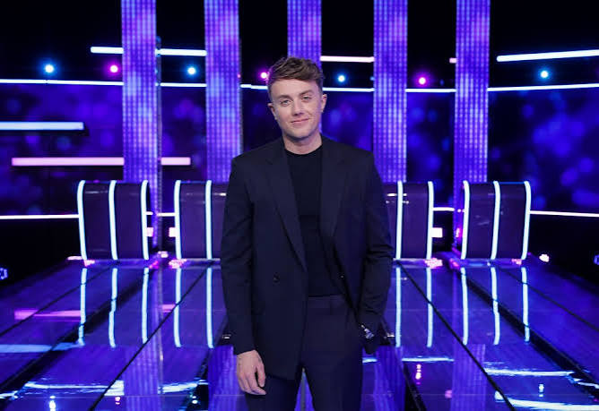 Roman Kemp