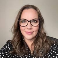 1200+ "Corkum" profiles