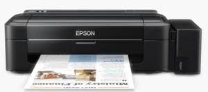 Canon Lbp 2900 Driver Free Download For Windows 10 Resetter Epson L210 L300 L110 L350 L355 Free Download Epson Free Download Download