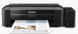 You are providing your consent to epson america, inc., doing business as epson, so that we may send you promotional emails. Epson L300 Driver Download Master Drivers Epson Download Free Download