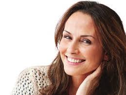 Nancy Eisen's Instagram, Twitter & Facebook