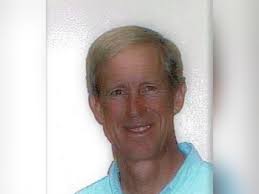 Roger H South's Memorial Website