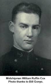 Destroyer Photo Index DD-868 USS BROWNSON