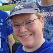 What agencies help pay for vet bills in Contra Costa County?