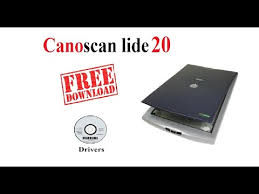 تنزيل تعريف سكانر كانون canon canoscan lide 25 الماسح الضوئي لويندوز 10, 8, 8.1, 7 ,vista, xp وماك mac os x, روابط سريعة لأن الاعتماد على تعريفات قديمة أو تالفة ينتج عنها آخطاء فى النظام. ØªØ¹Ø±ÙŠÙ Ø³ÙƒØ§Ù†Ø± ÙƒØ§Ù†ÙˆÙ† F915800