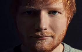Sheeran fan nicky, from liverpool, was being interviewed as part of capital breakfast's junemas celebrations, with roman kemp hosting. Ed Sheeran Announces First Solo Single In Almost Four Years
