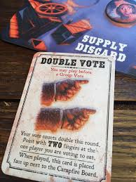 Party games can be a great way to get to know your friends better, or just add some laughs into a night in. Dinner Party Dinner Party Card Games