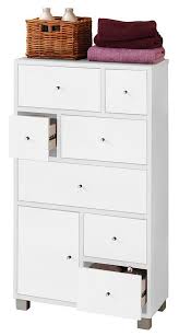 pin auf badezimmer