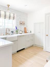 Pin On Bright Airy