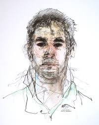 Studio — Jack Randell