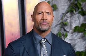 The film will be blunt's producing debut through ledbury productions. Netflix Eyes Future With Dwayne Johnson Emily Blunt Eric Andre Indiewire