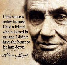 Pin On Quotes