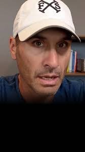 Chris Raimo's Instagram, Twitter & Facebook