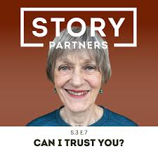 Story Partners