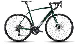 Image result for how to pick bike road