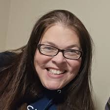 Cat Rescue in Portage County Needs Help with Supplies and Adoption